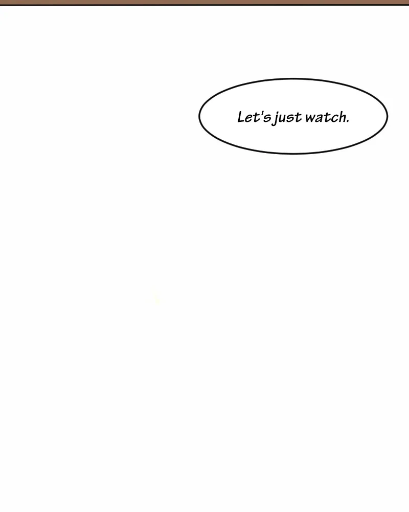 Read The Croaking EN Manga Online