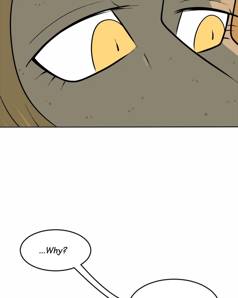 Read The Croaking EN Manga Online