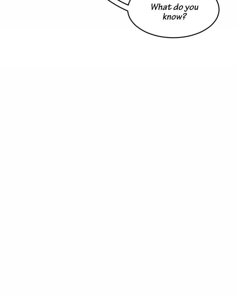 Read The Croaking EN Manga Online