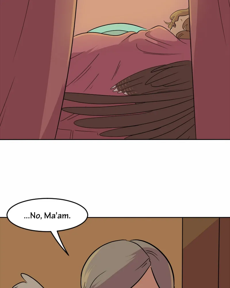 Read The Croaking EN Manga Online