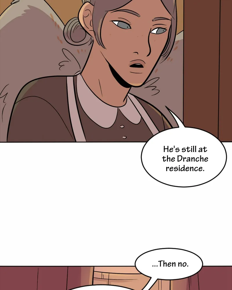 Read The Croaking EN Manga Online