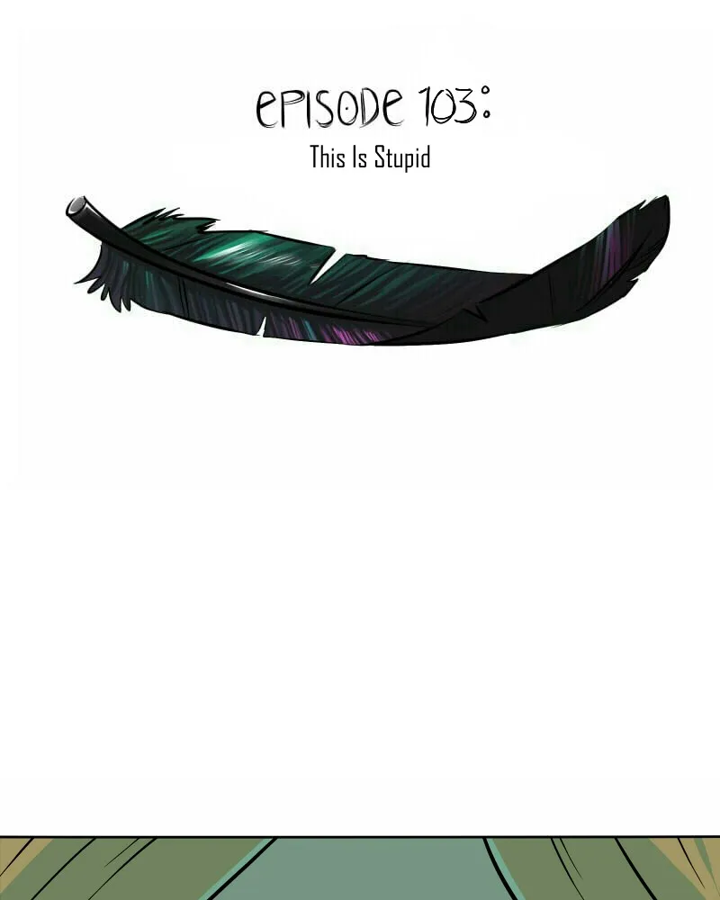 Read The Croaking EN Manga Online