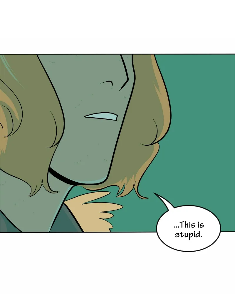 Read The Croaking EN Manga Online