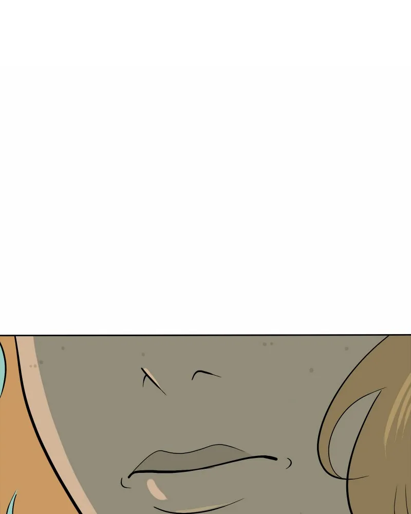 Read The Croaking EN Manga Online