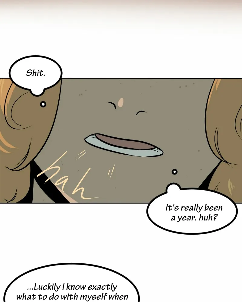 Read The Croaking EN Manga Online