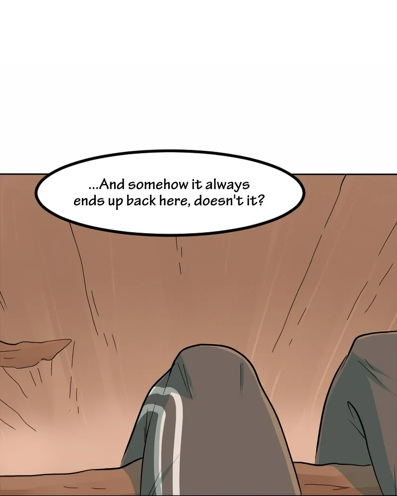 Read The Croaking EN Manga Online