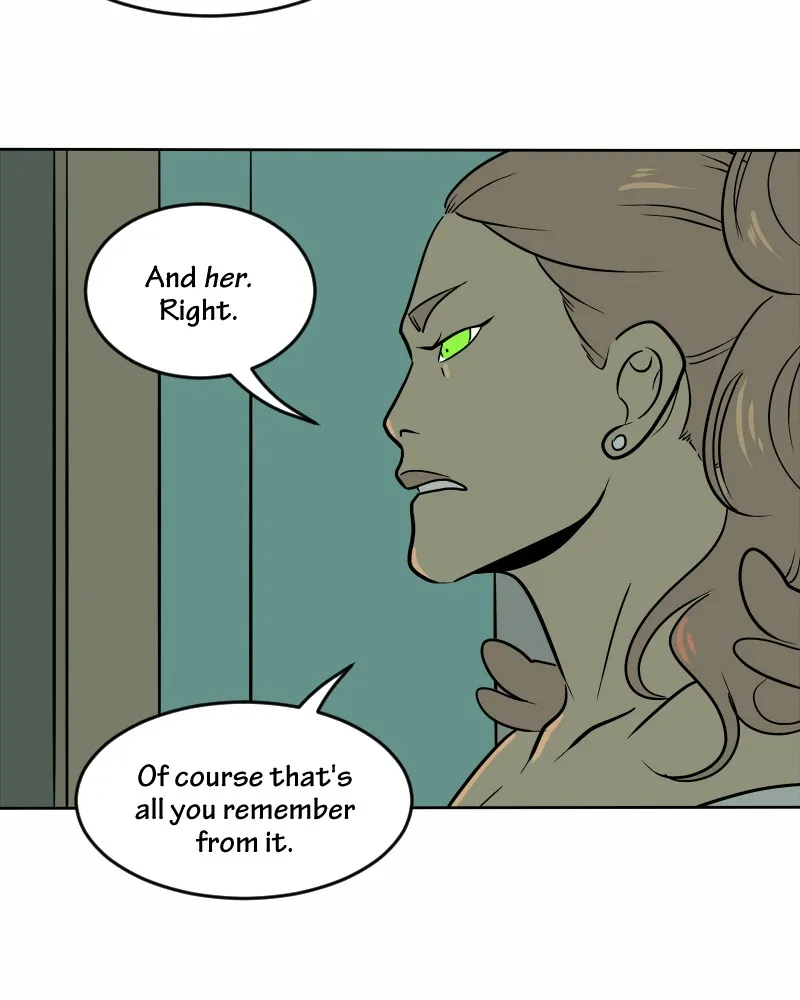 Read The Croaking EN Manga Online
