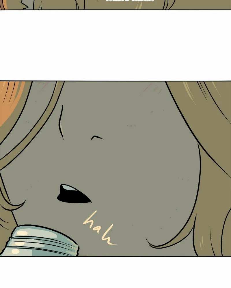 Read The Croaking EN Manga Online