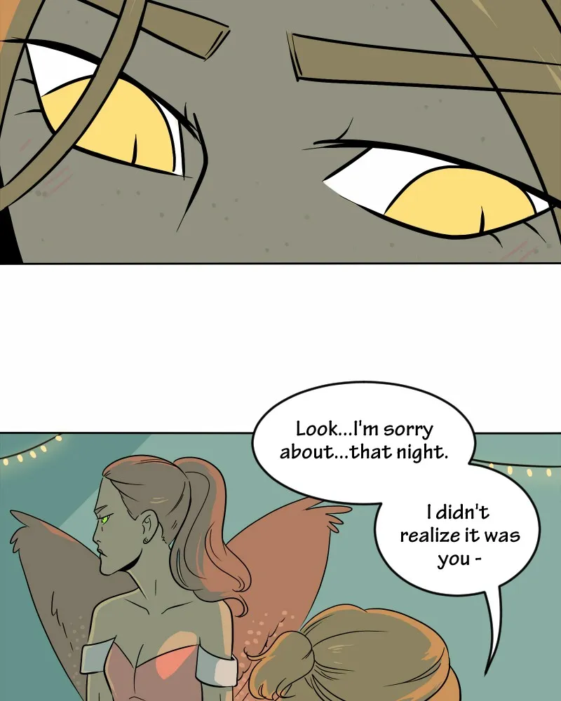 Read The Croaking EN Manga Online
