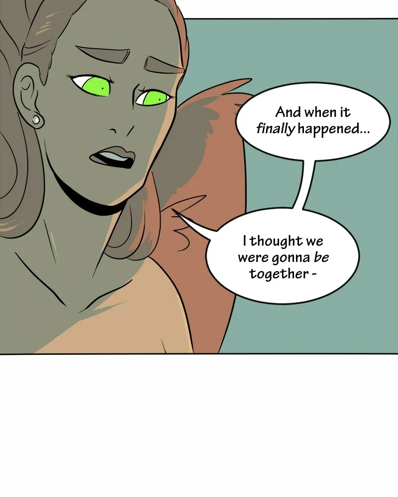Read The Croaking EN Manga Online