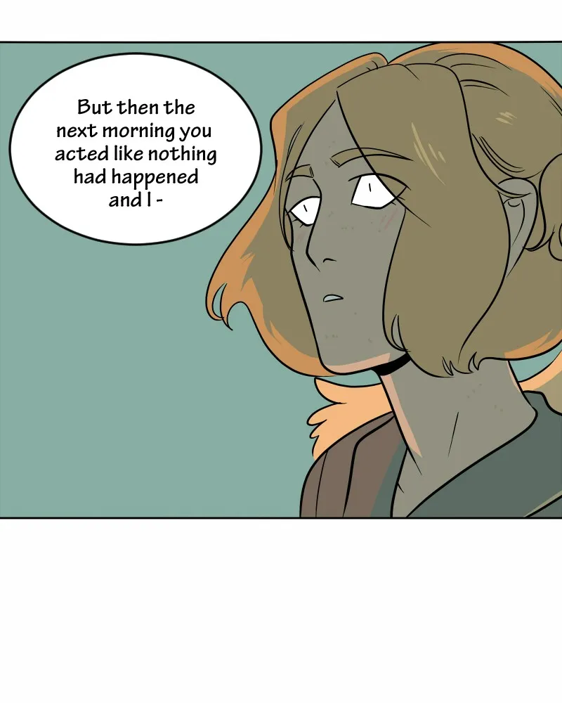Read The Croaking EN Manga Online