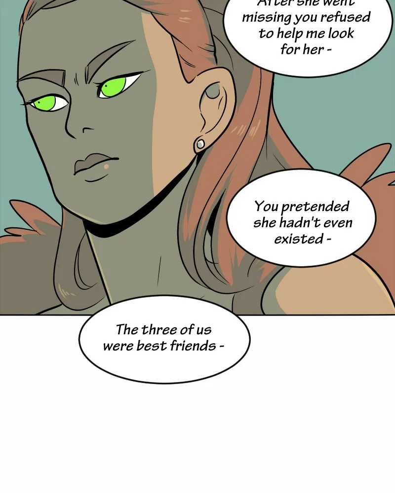 Read The Croaking EN Manga Online