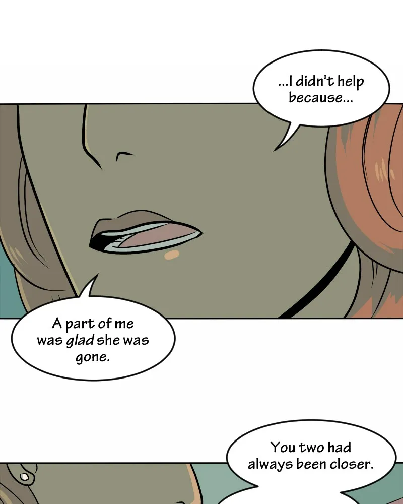 Read The Croaking EN Manga Online