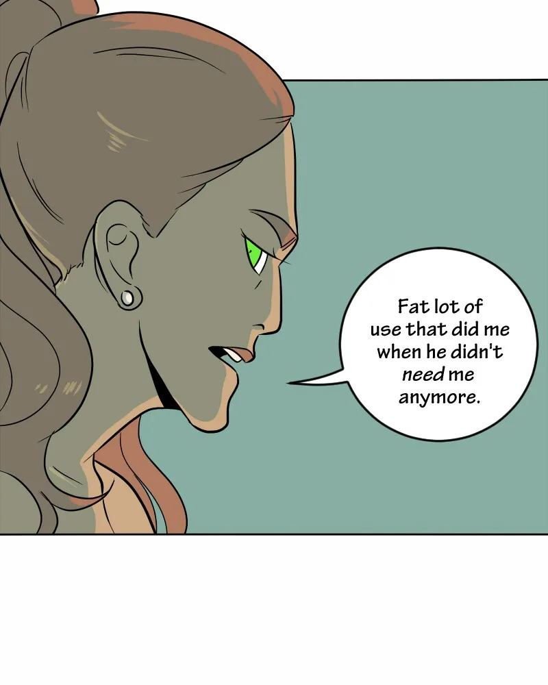 Read The Croaking EN Manga Online
