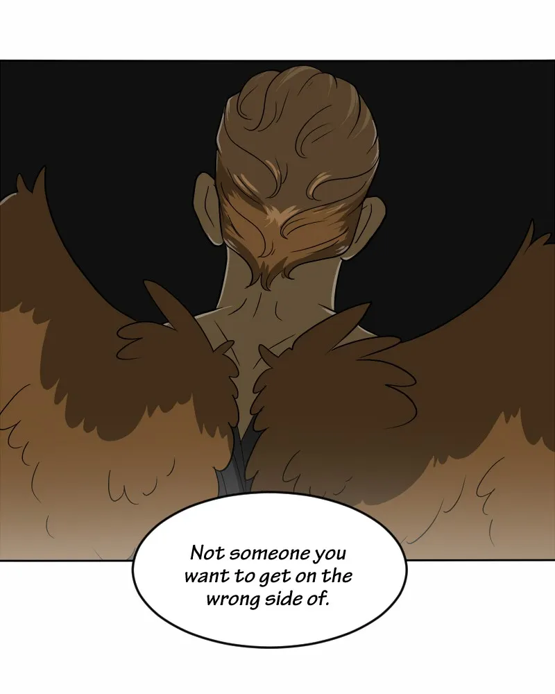 Read The Croaking EN Manga Online