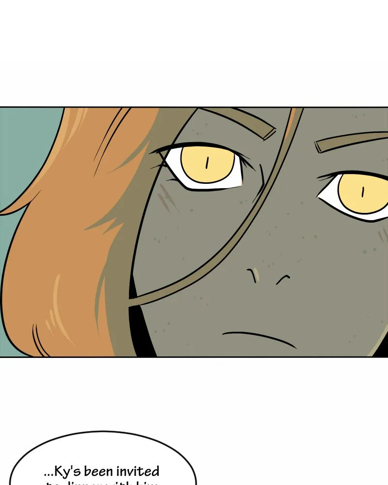 Read The Croaking EN Manga Online
