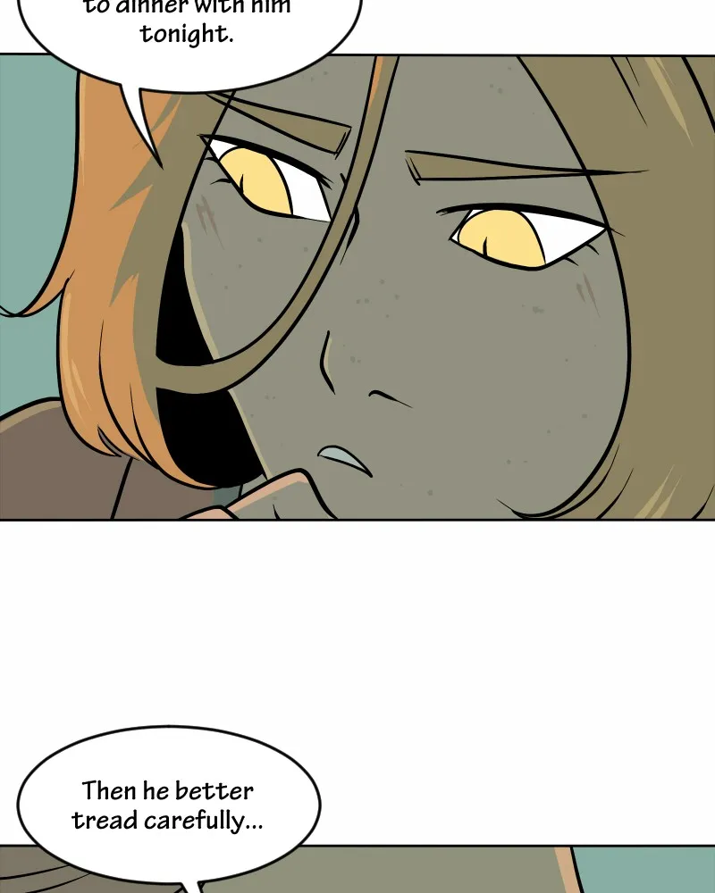 Read The Croaking EN Manga Online
