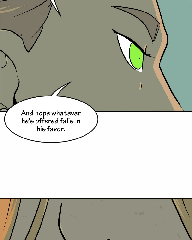 Read The Croaking EN Manga Online