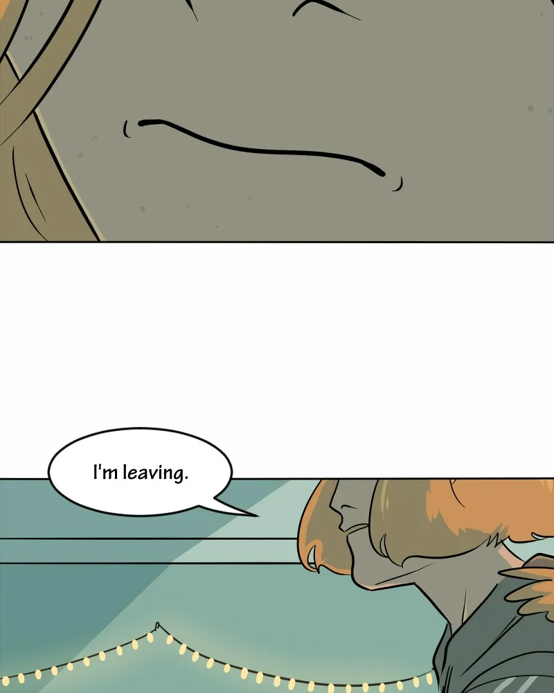 Read The Croaking EN Manga Online