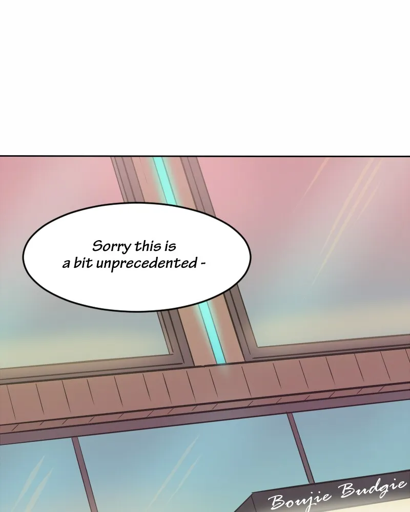 Read The Croaking EN Manga Online