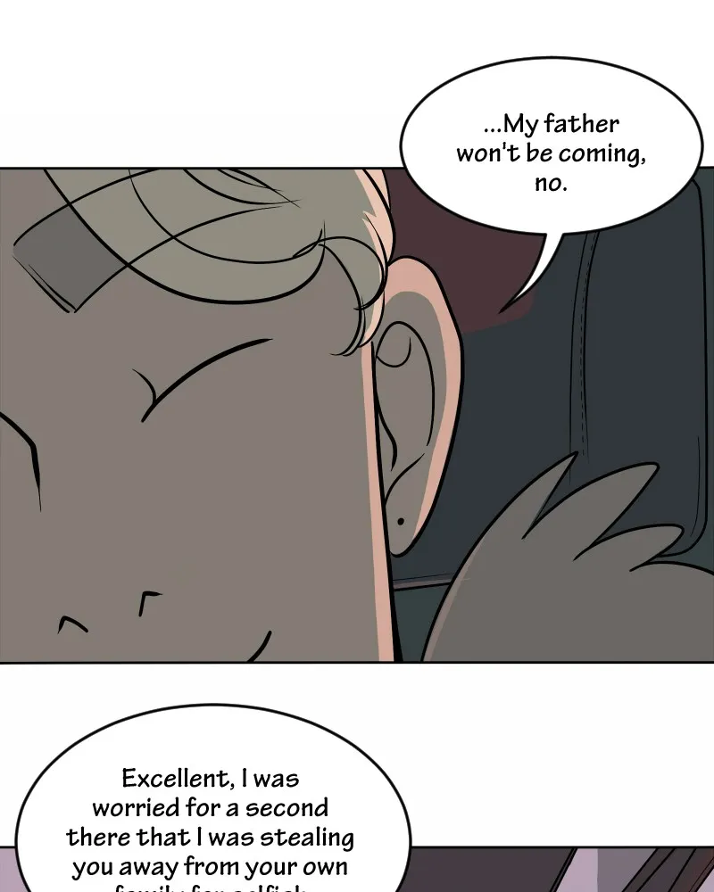 Read The Croaking EN Manga Online