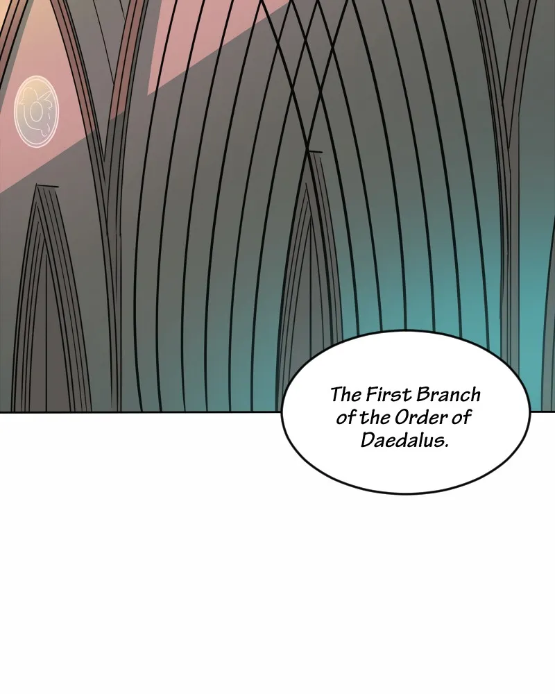 Read The Croaking EN Manga Online