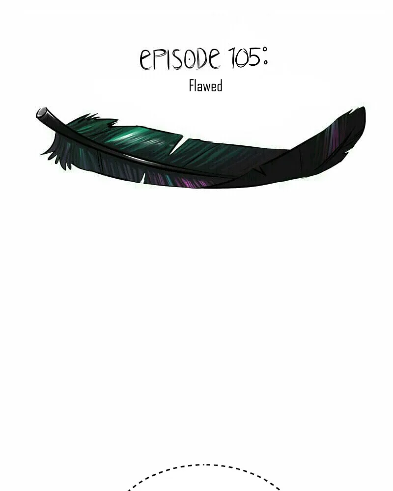 Read The Croaking EN Manga Online