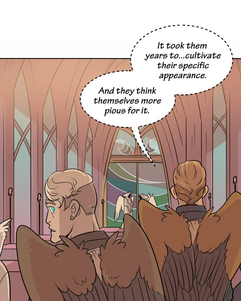 Read The Croaking EN Manga Online