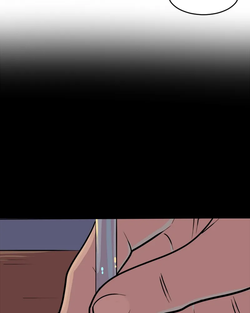 Read The Croaking EN Manga Online