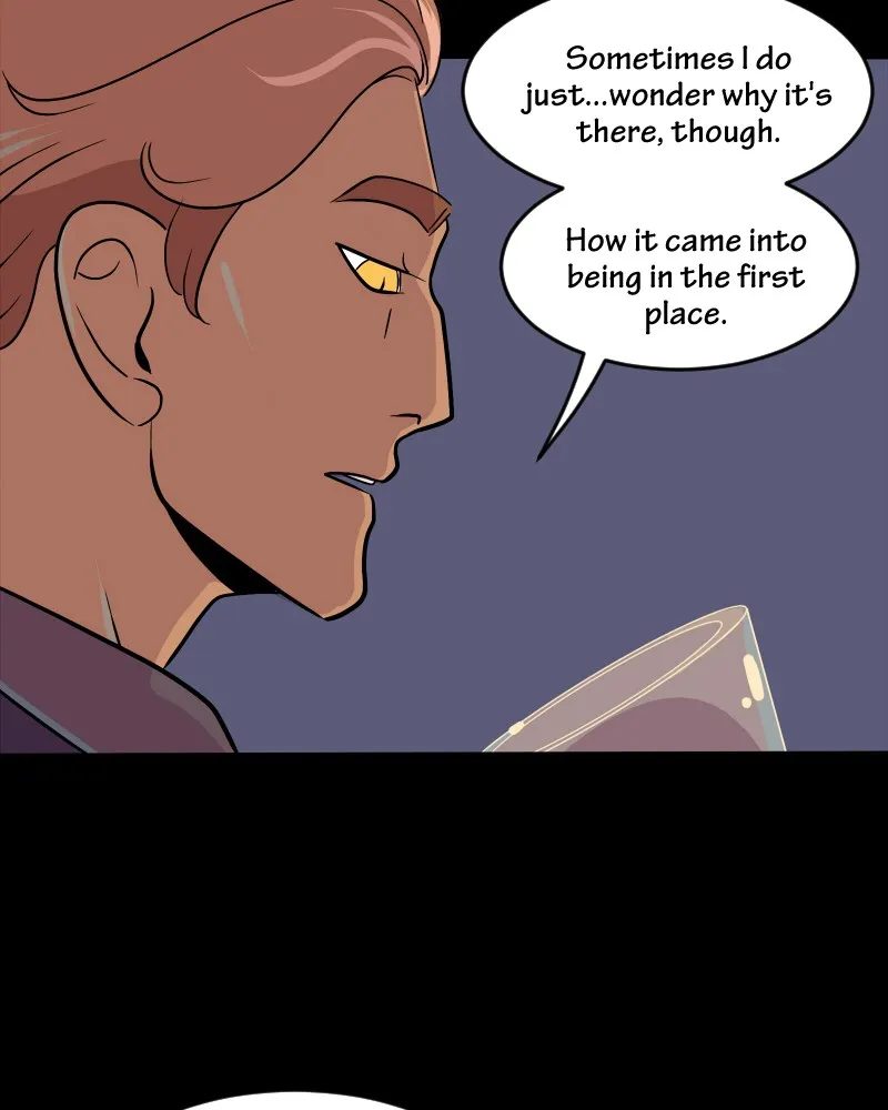 Read The Croaking EN Manga Online