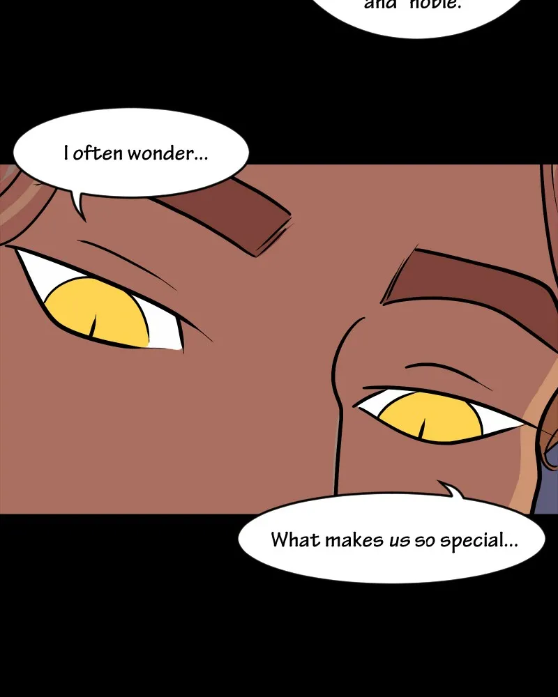 Read The Croaking EN Manga Online