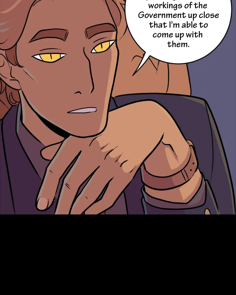 Read The Croaking EN Manga Online