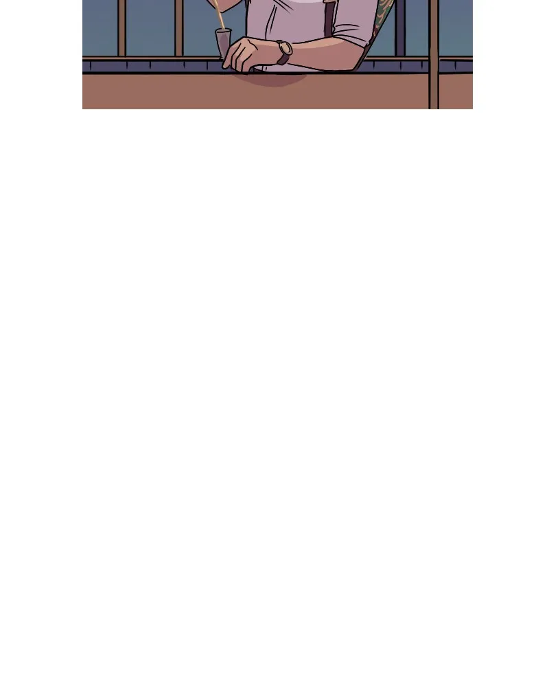 Read The Croaking EN Manga Online