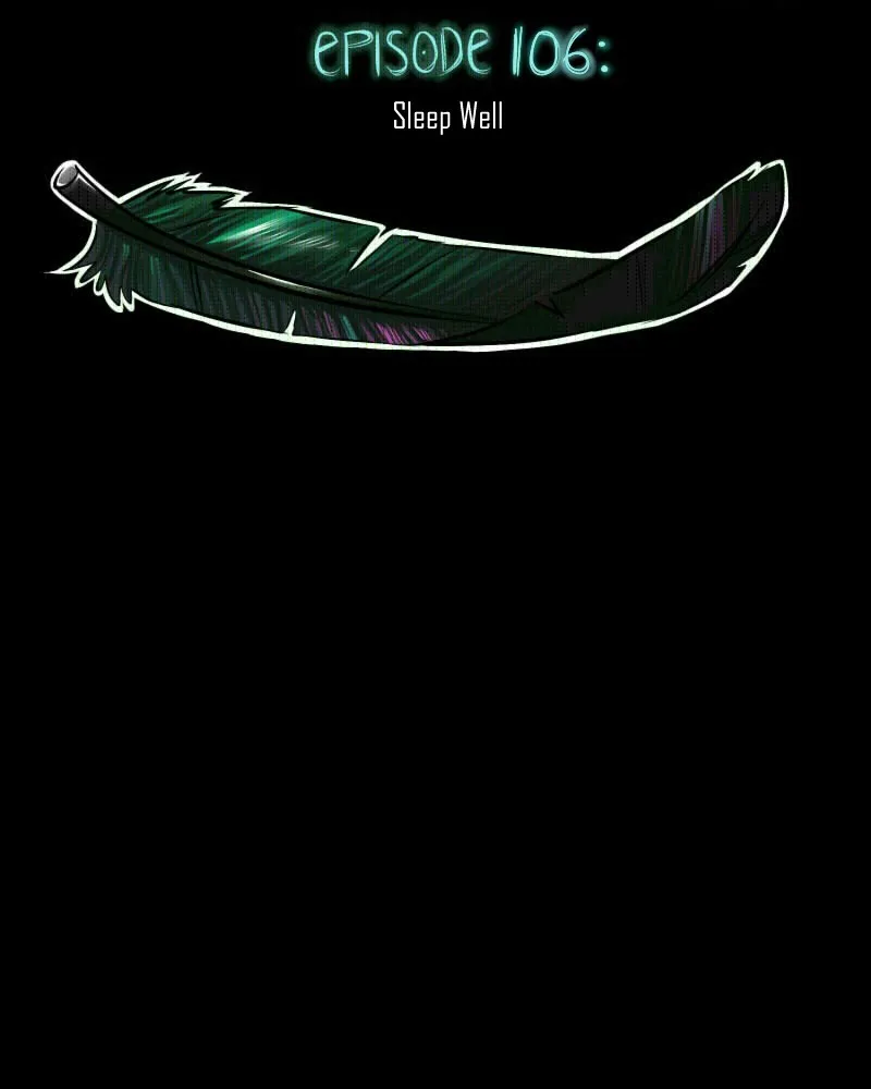Read The Croaking EN Manga Online