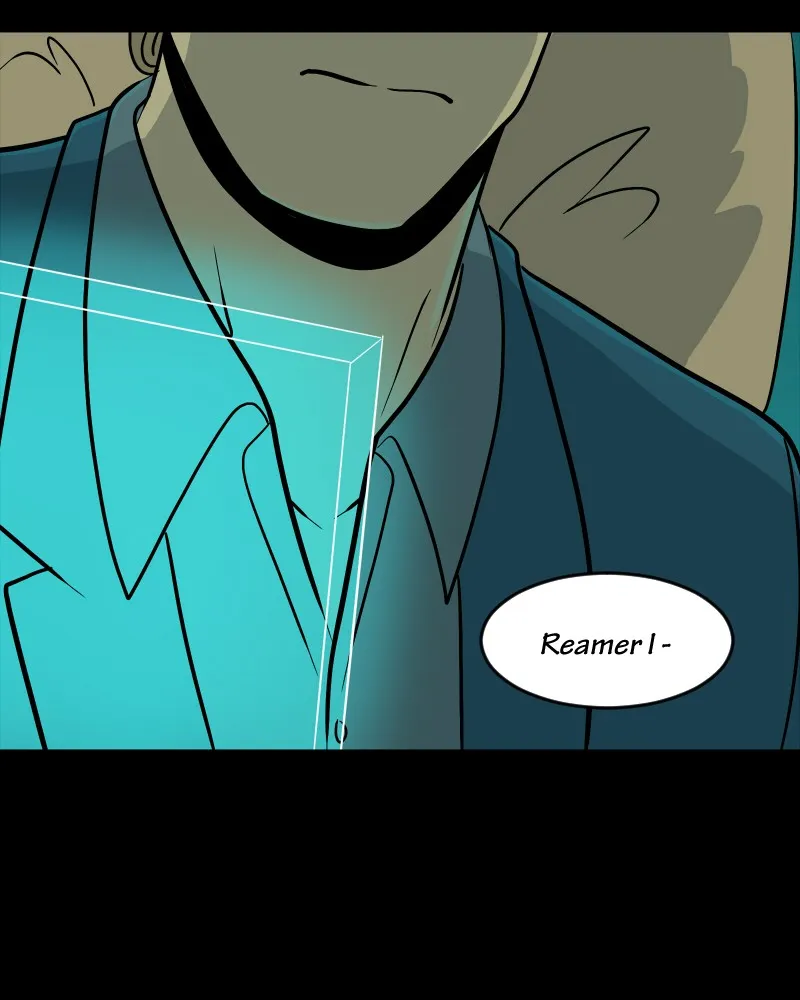 Read The Croaking EN Manga Online