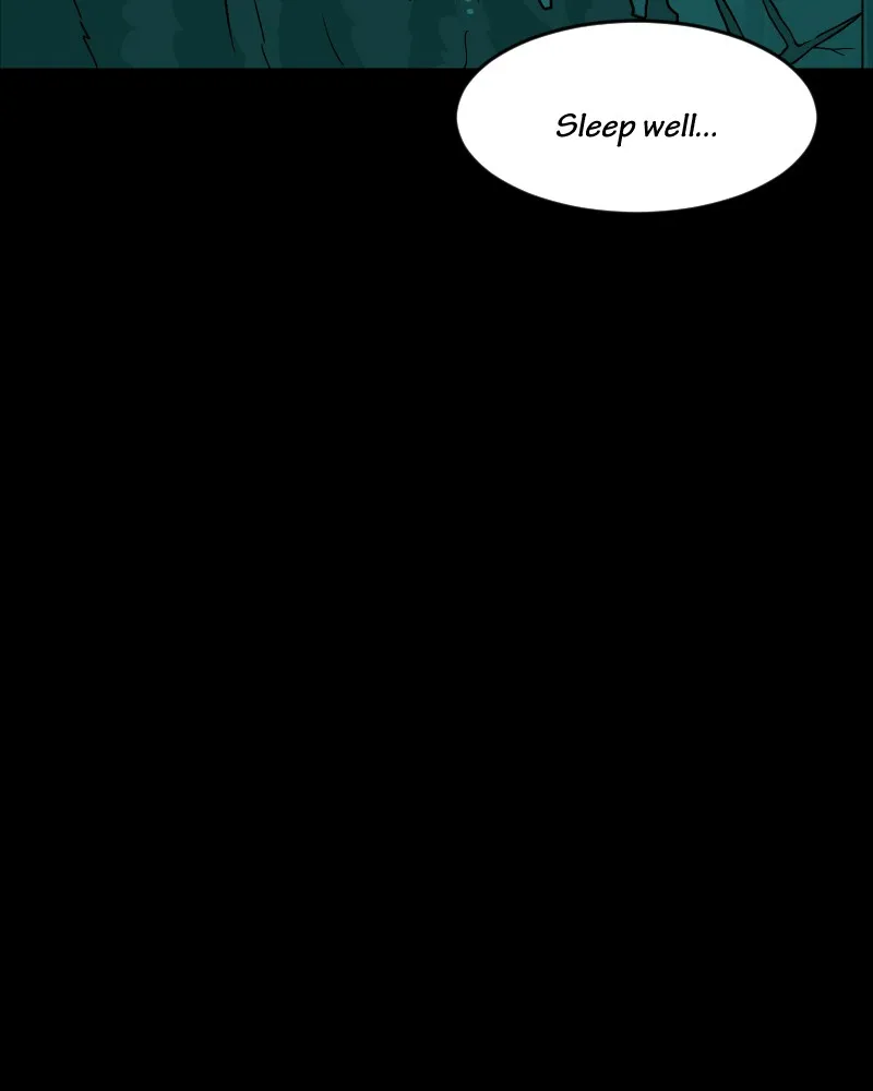 Read The Croaking EN Manga Online