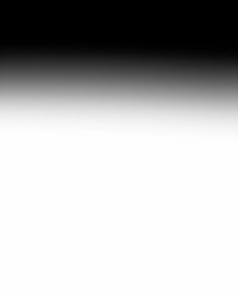 Read The Croaking EN Manga Online