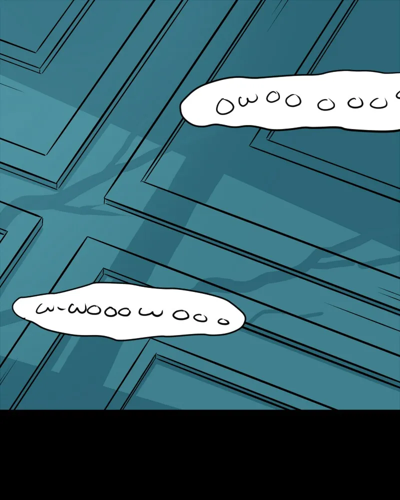 Read The Croaking EN Manga Online