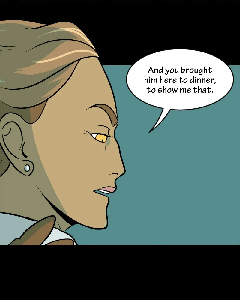 Read The Croaking EN Manga Online