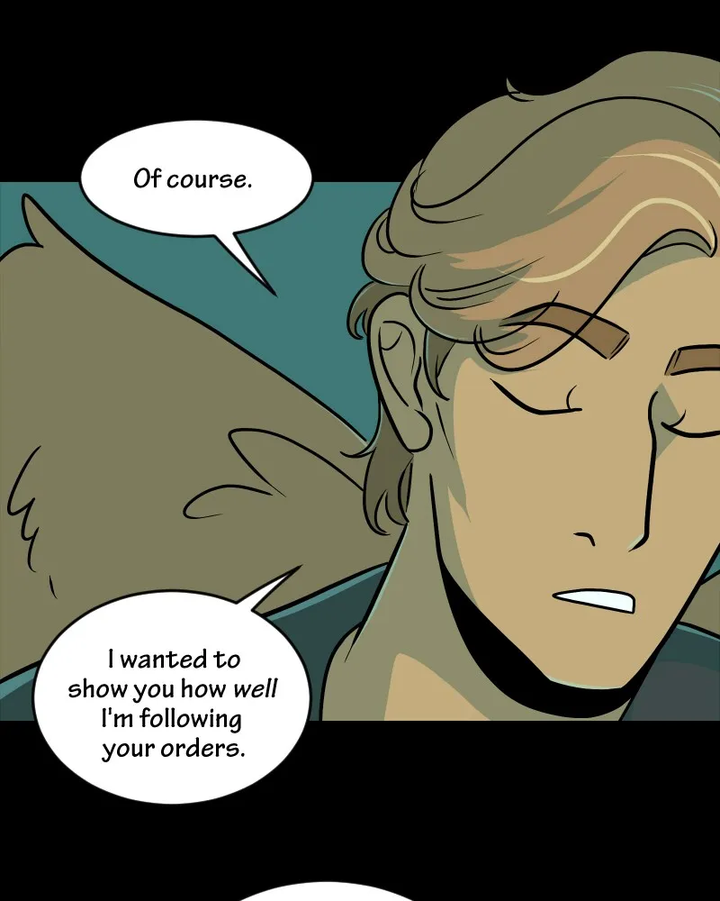 Read The Croaking EN Manga Online