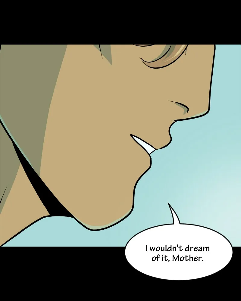 Read The Croaking EN Manga Online