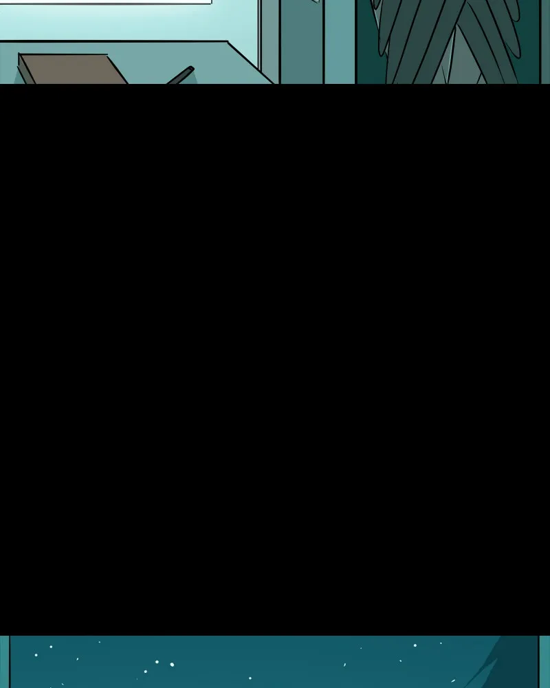 Read The Croaking EN Manga Online