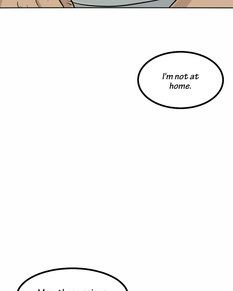 Read The Croaking EN Manga Online