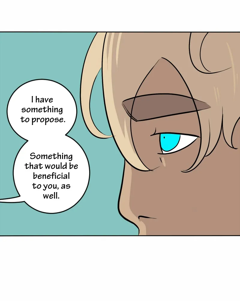 Read The Croaking EN Manga Online