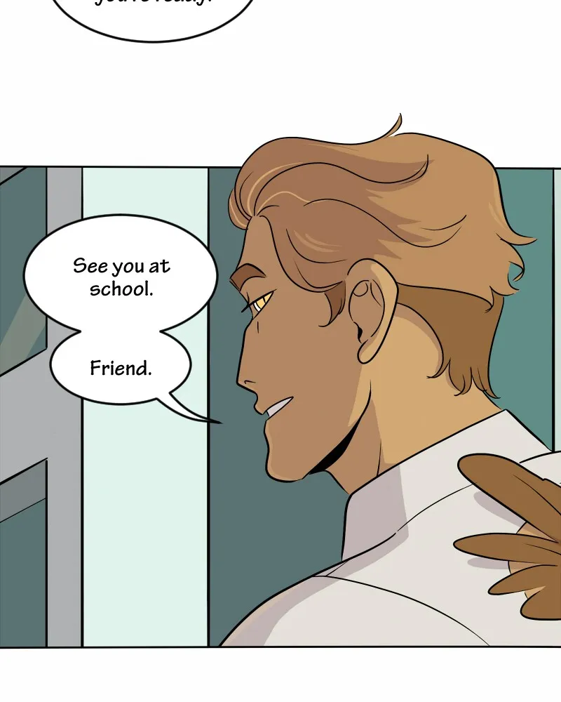 Read The Croaking EN Manga Online