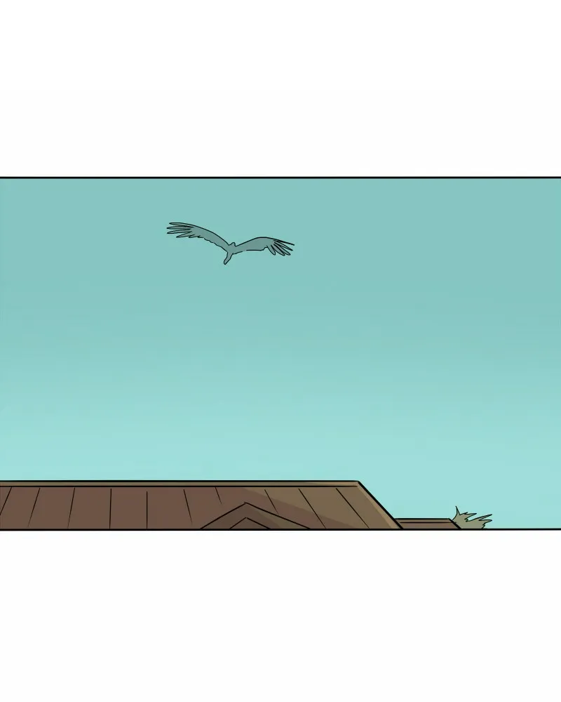 Read The Croaking EN Manga Online