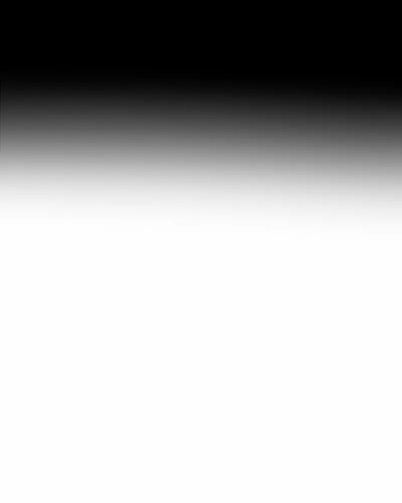 Read The Croaking EN Manga Online