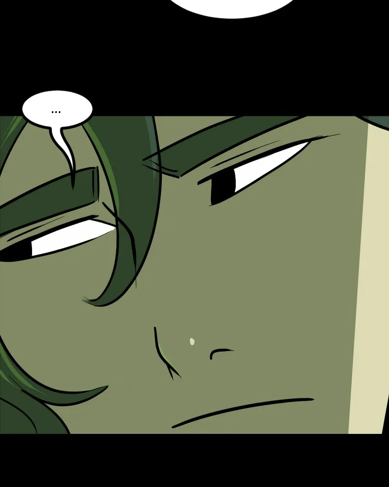 Read The Croaking EN Manga Online
