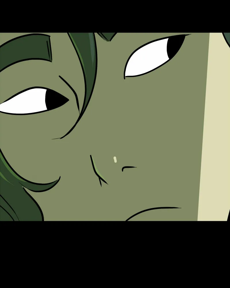 Read The Croaking EN Manga Online