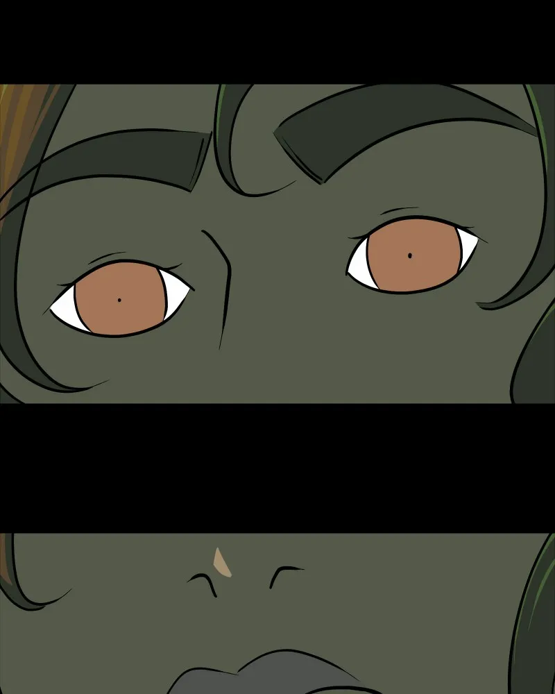 Read The Croaking EN Manga Online